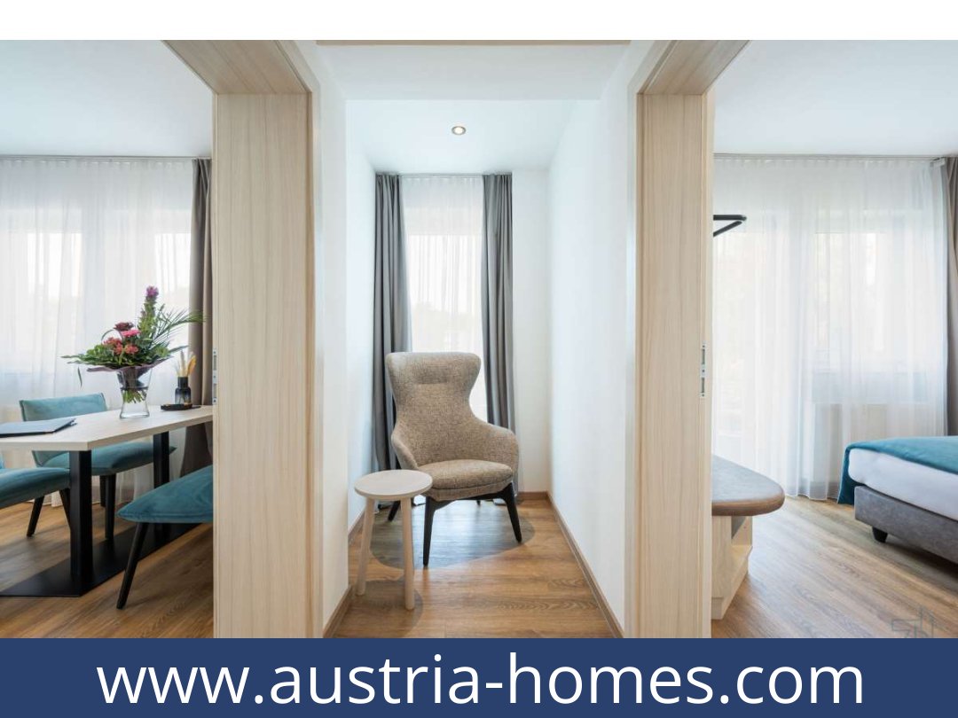 austria-homes-velden am worther see-9220-20260322184752-0070401016.jpg